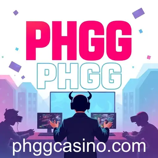 Emerging Trends in Gaming: Understanding PHGG's Influence