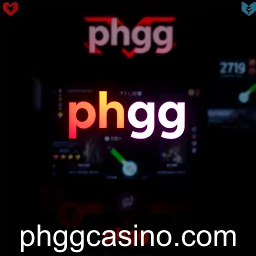 Gaming Evolution and Technology Trends