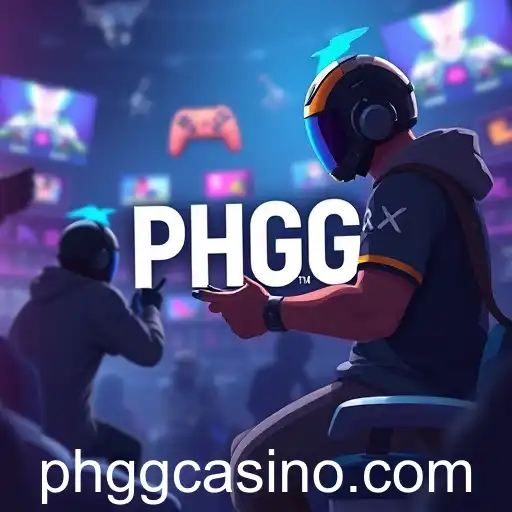 Gaming Innovation and Forces Reshaping the Industry