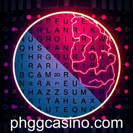 Exploring the Intriguing World of 'Puzzle Adventures' with the Keyword 'phgg'