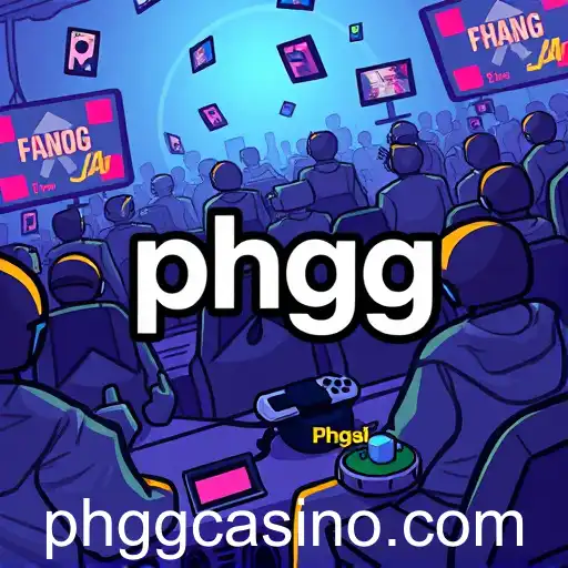 Trends Shaping the Gaming World