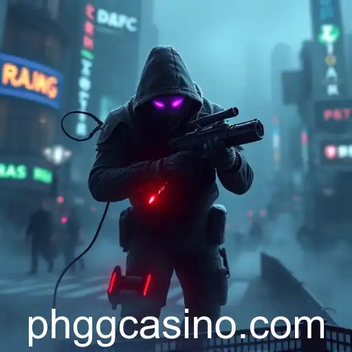 Virtual Gaming Revolution Transforms Entertainment